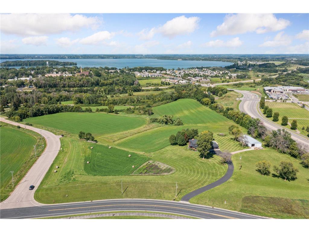 700 10th Street E Waconia Twp MN 55387 6781718 image4