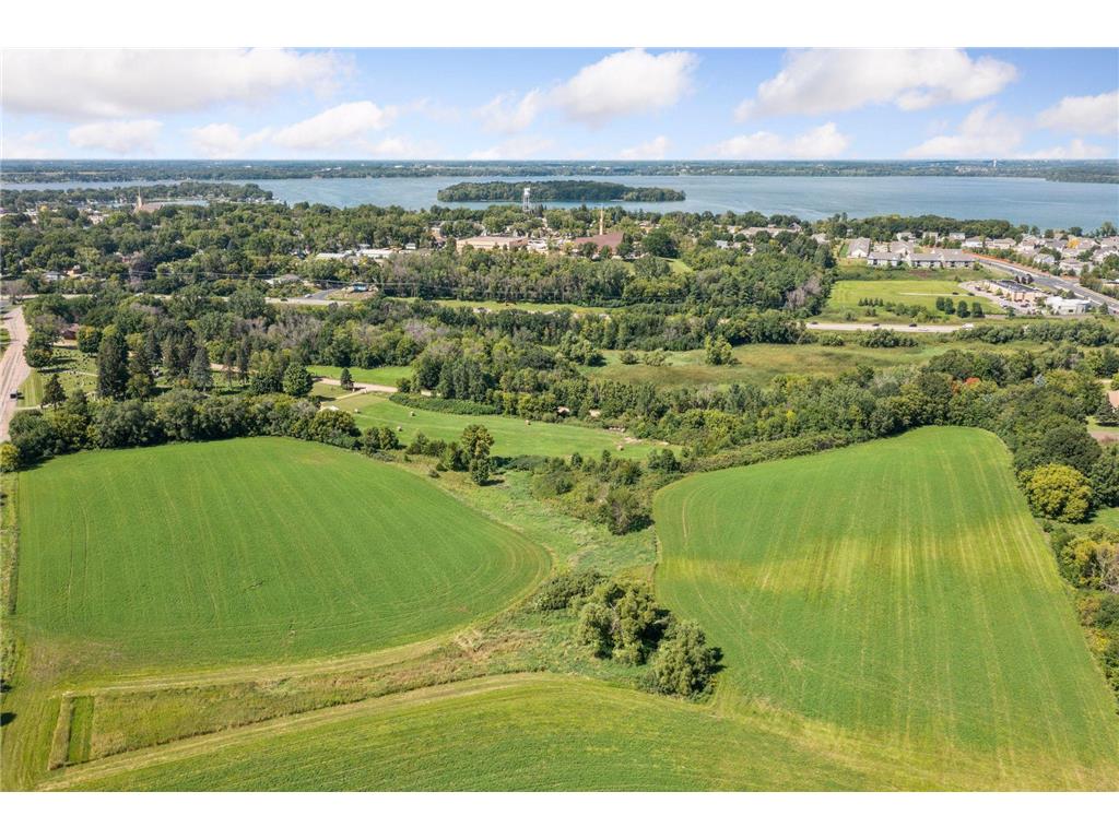 700 10th Street E Waconia Twp MN 55387 6781718 image6