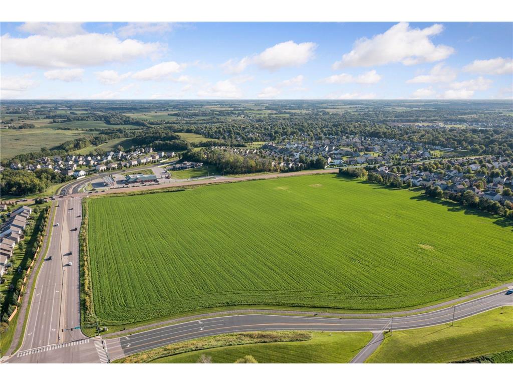 700 10th Street E Waconia Twp MN 55387 6781718 image9