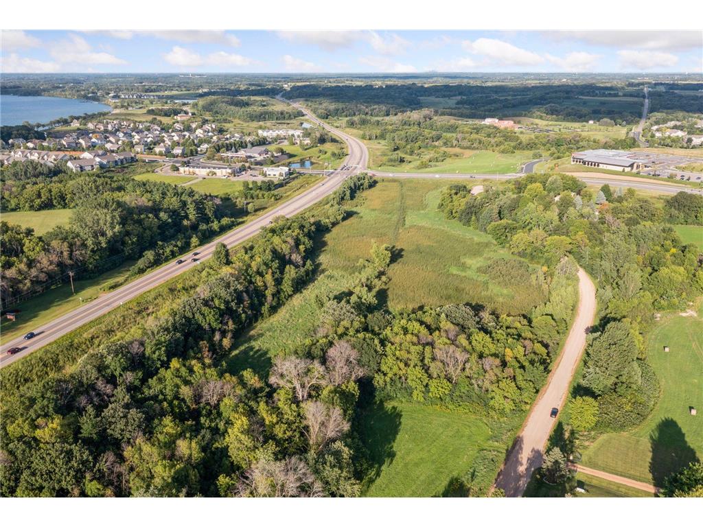 700 10th Street E Waconia Twp MN 55387 7072291 image14