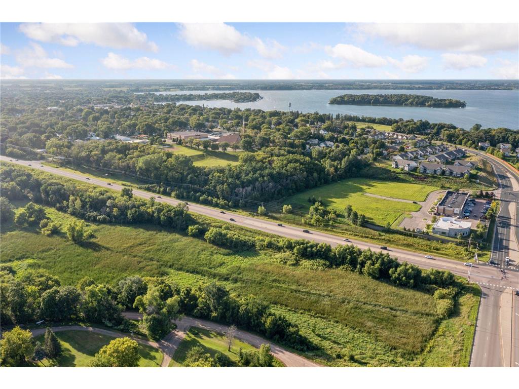700 10th Street E Waconia Twp MN 55387 7072291 image15