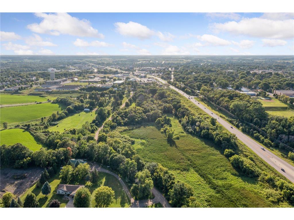 700 10th Street E Waconia Twp MN 55387 7072291 image16