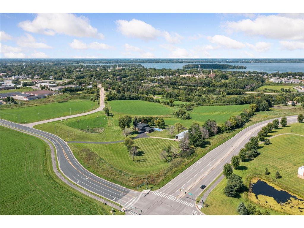 700 10th Street E Waconia Twp MN 55387 7072291 image5