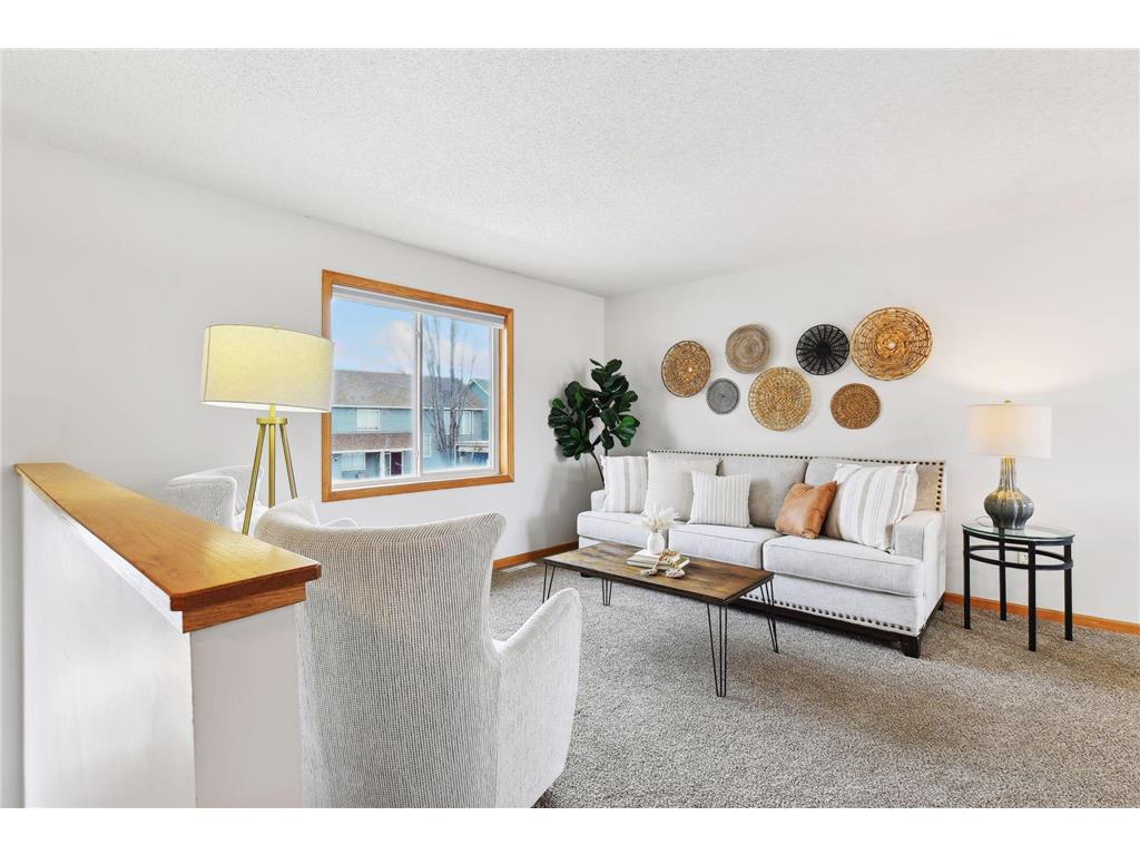 700 10th Street Farmington MN 55024 6632605 image1