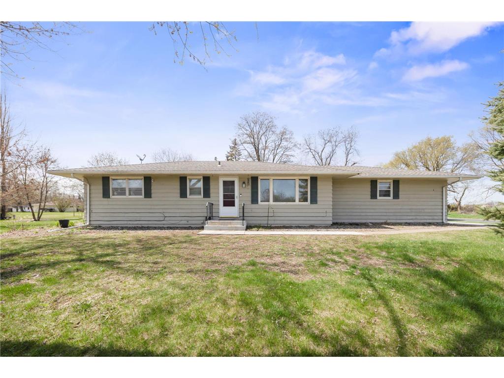 700 10th Street NW Buffalo MN 55313 6710135 image1