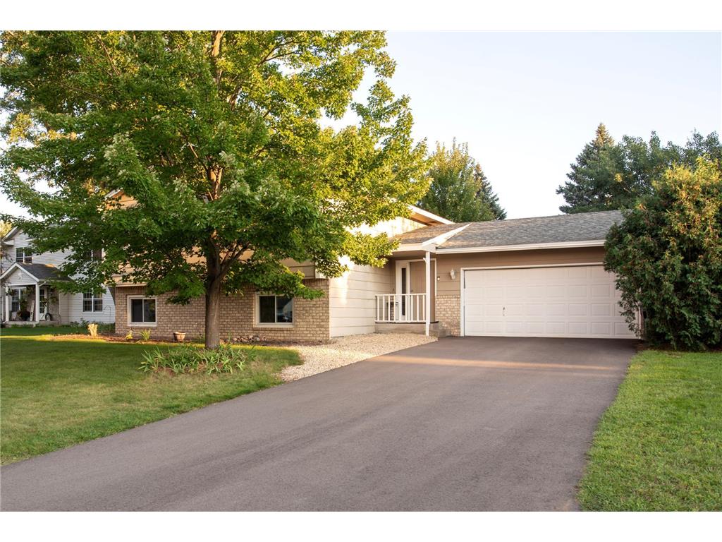 700 122nd Avenue NW Coon Rapids MN 55448 6589169 image1
