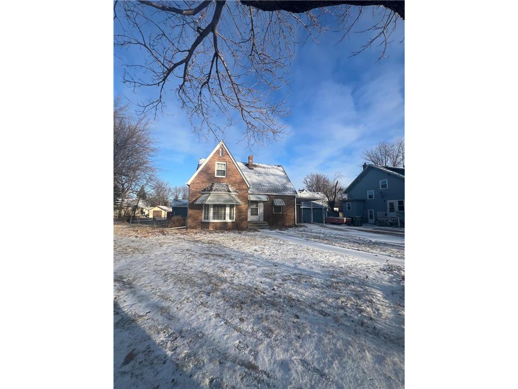 700 14th Street Worthington MN 56187 6639651 image1
