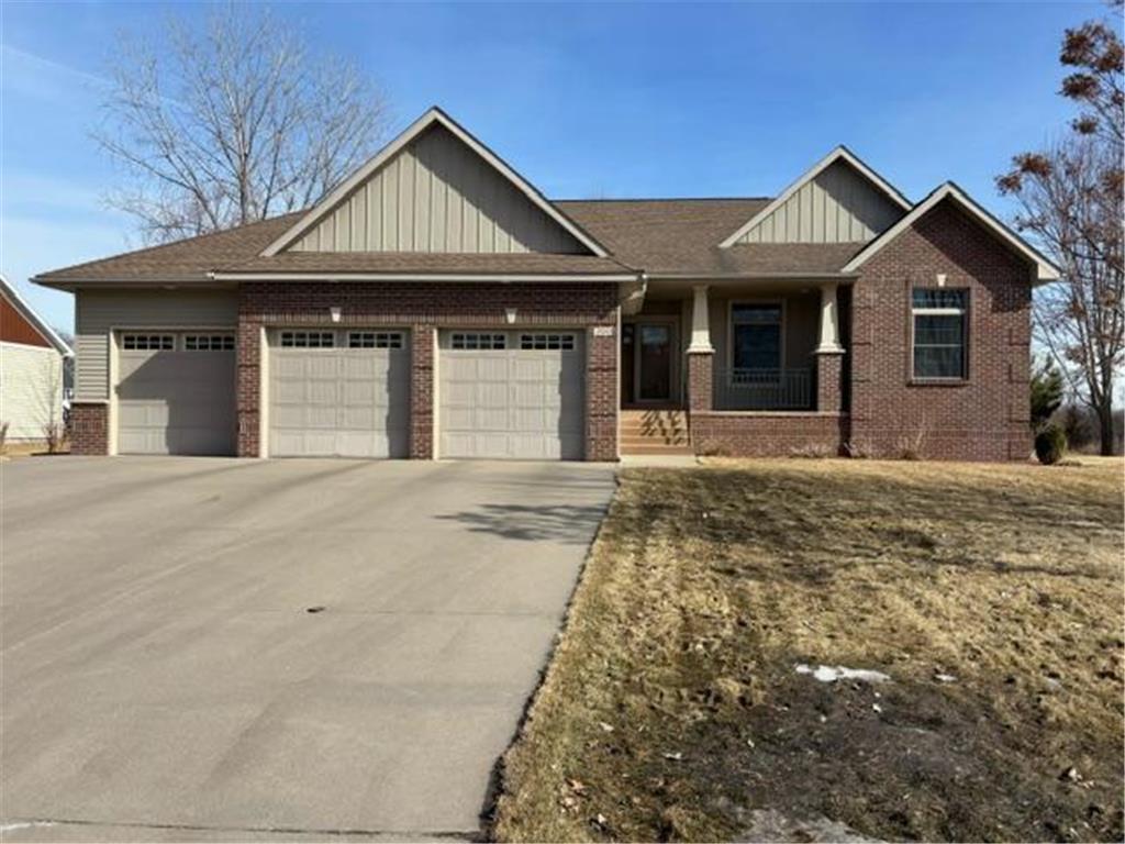 700 16th Avenue N Sartell MN 56377 6678535 image1