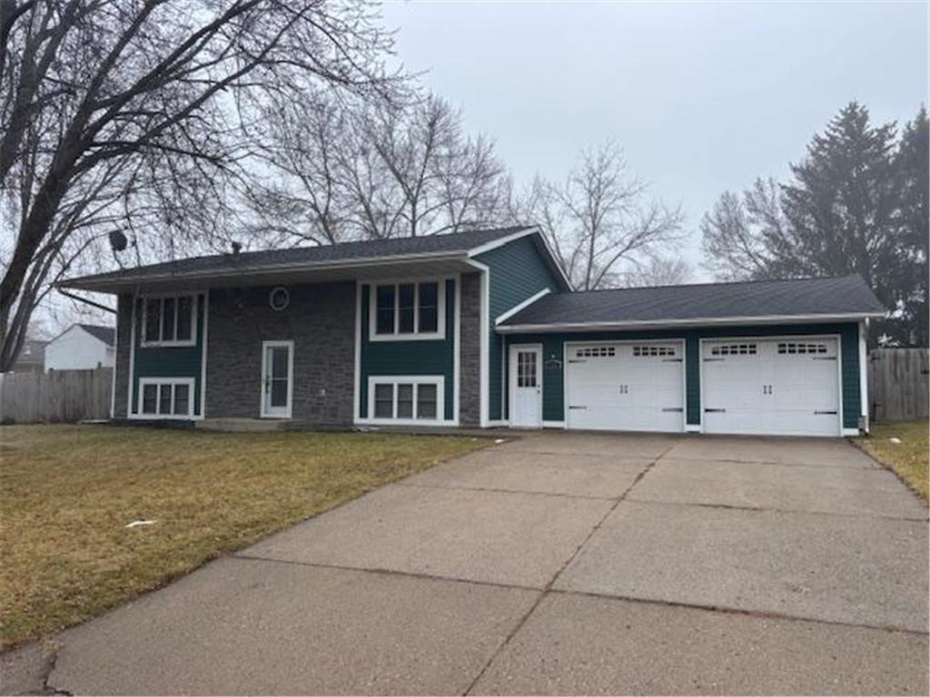 700 17th Avenue NE Waseca MN 56093 6645889 image1