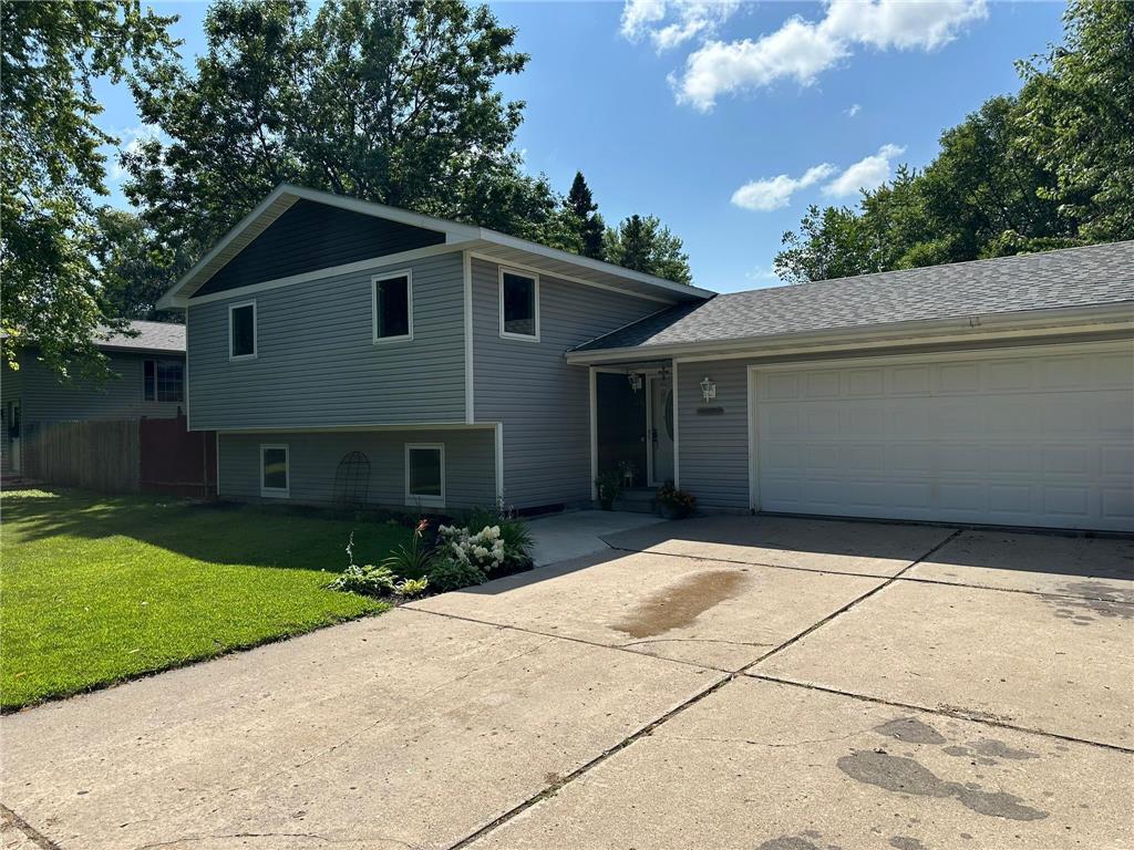 700 17th Street SE Willmar MN 56201 6770350 image1