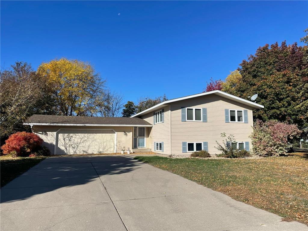 700 18th Street S Benson MN 56215 6309192 image1