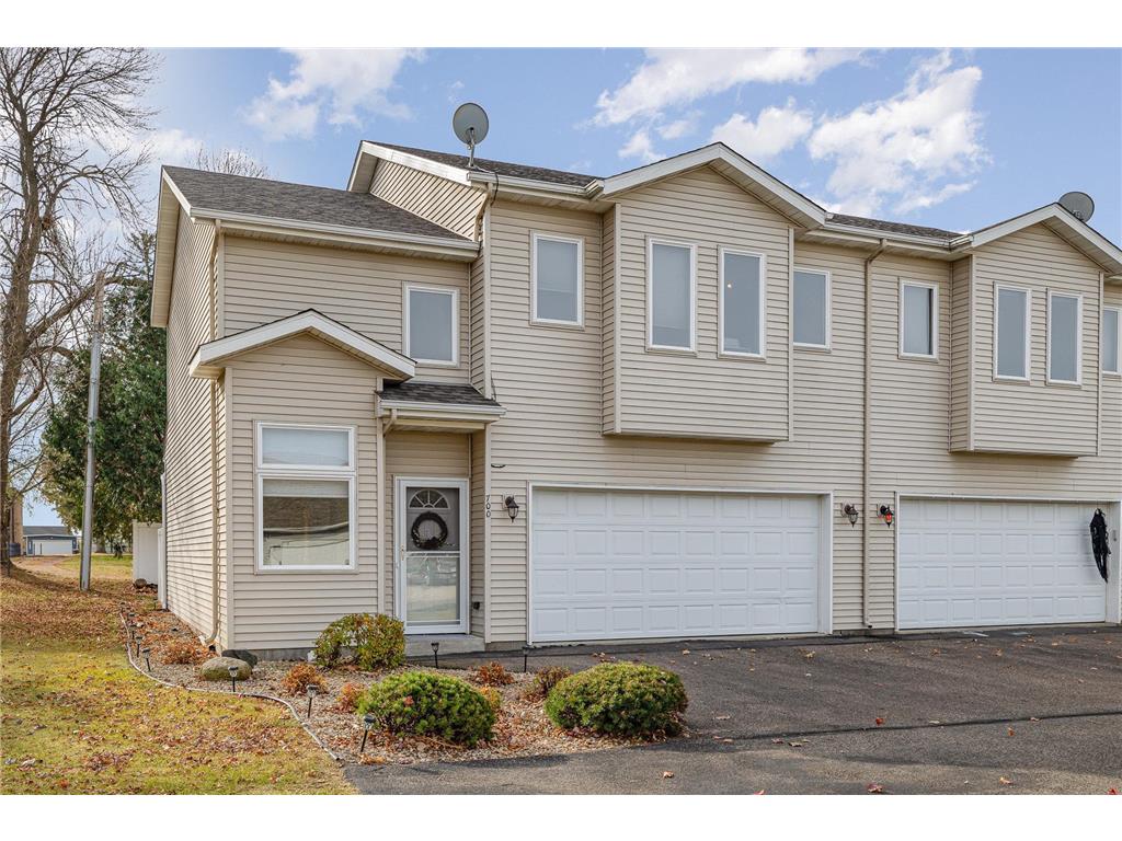 700 1st Street NW New Prague MN 56071 6620243 image1