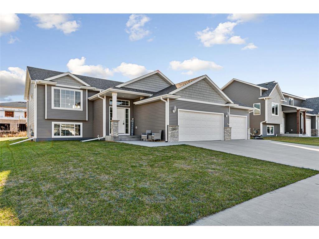 700 22nd Street NE Kasson MN 55944 6629926 image1