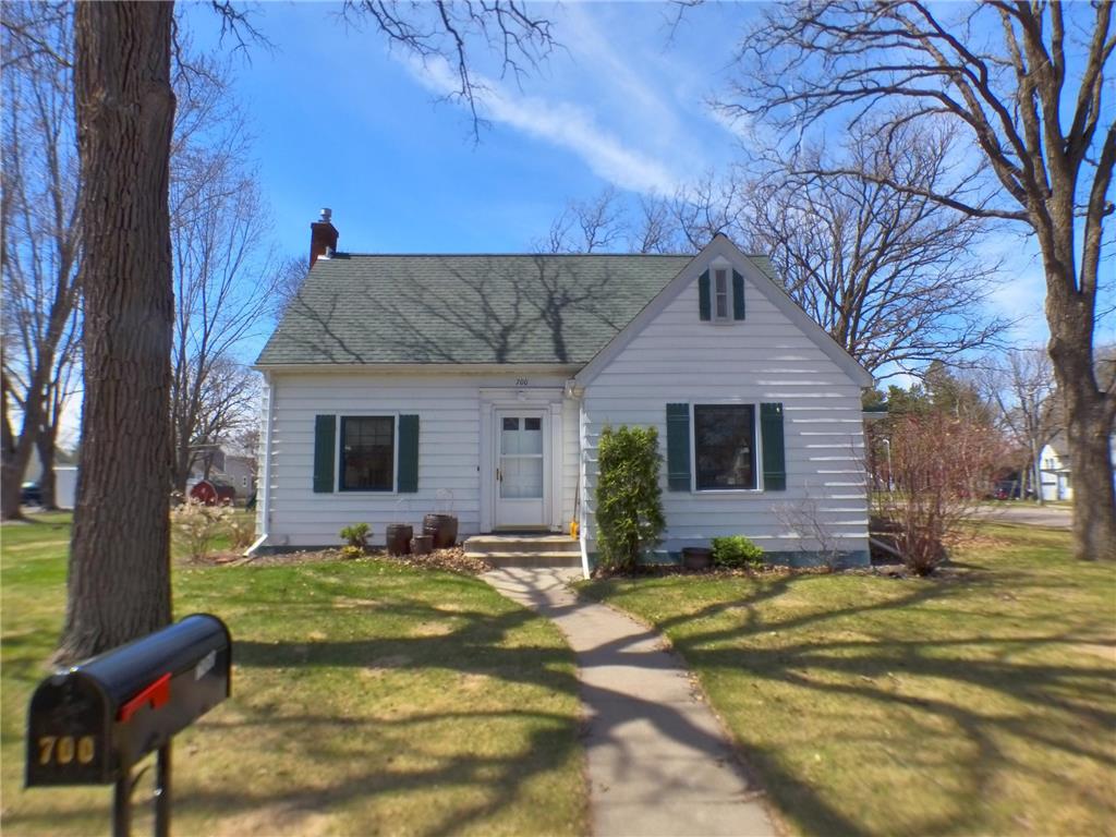 700 2nd Street SE Little Falls MN 56345 6365513 image1