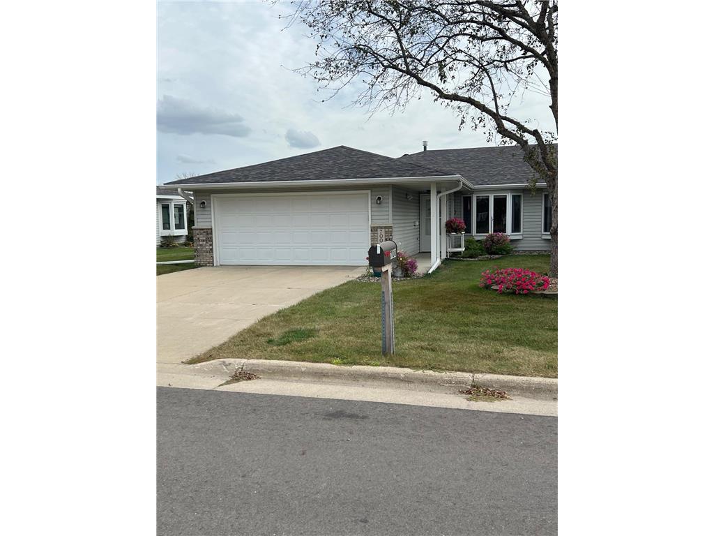 700 2nd Street SW Kasson MN 55944 6657874 image1