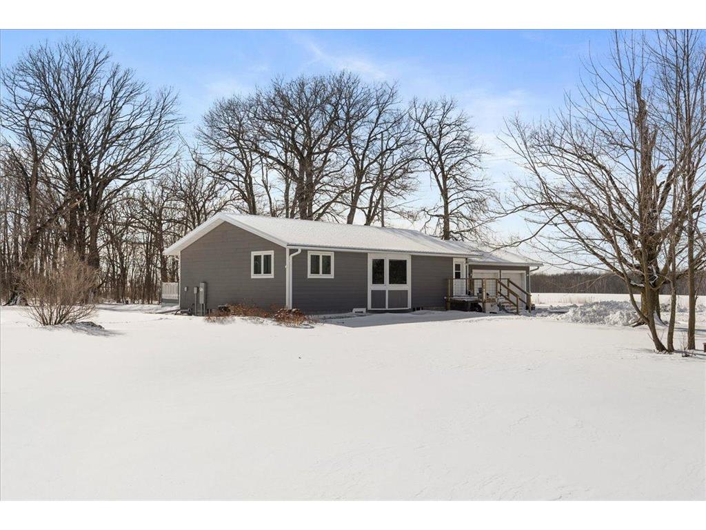 700 30th Avenue #F Black Brook Twp WI 54005 6678371 image1