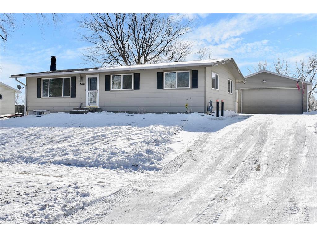 700 36th Street SW Rochester MN 55902 6674388 image1