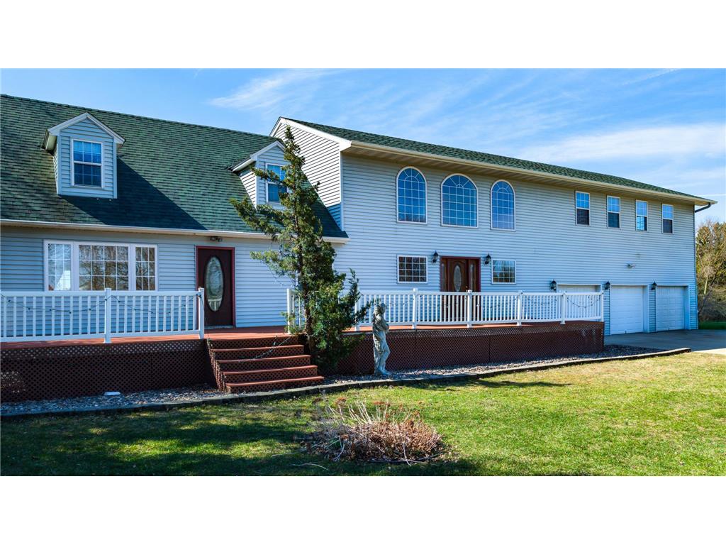 700 38th Ave NE Austin MN 55912 7052712 image1