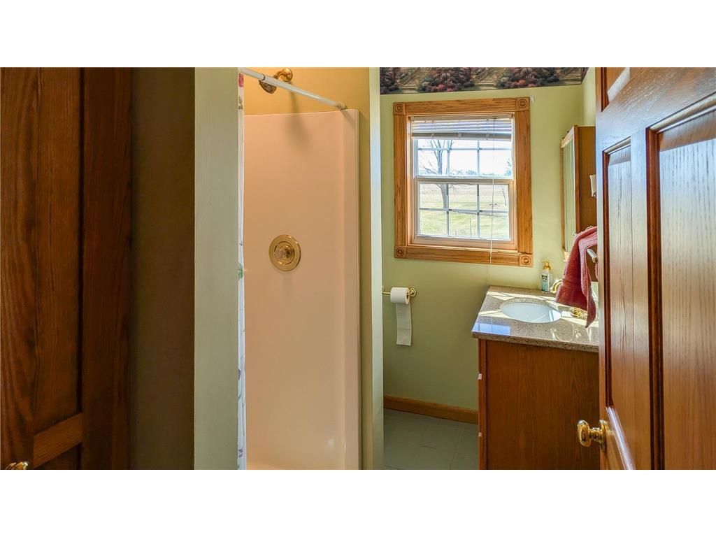 700 38th Ave NE Austin MN 55912 7052712 image10