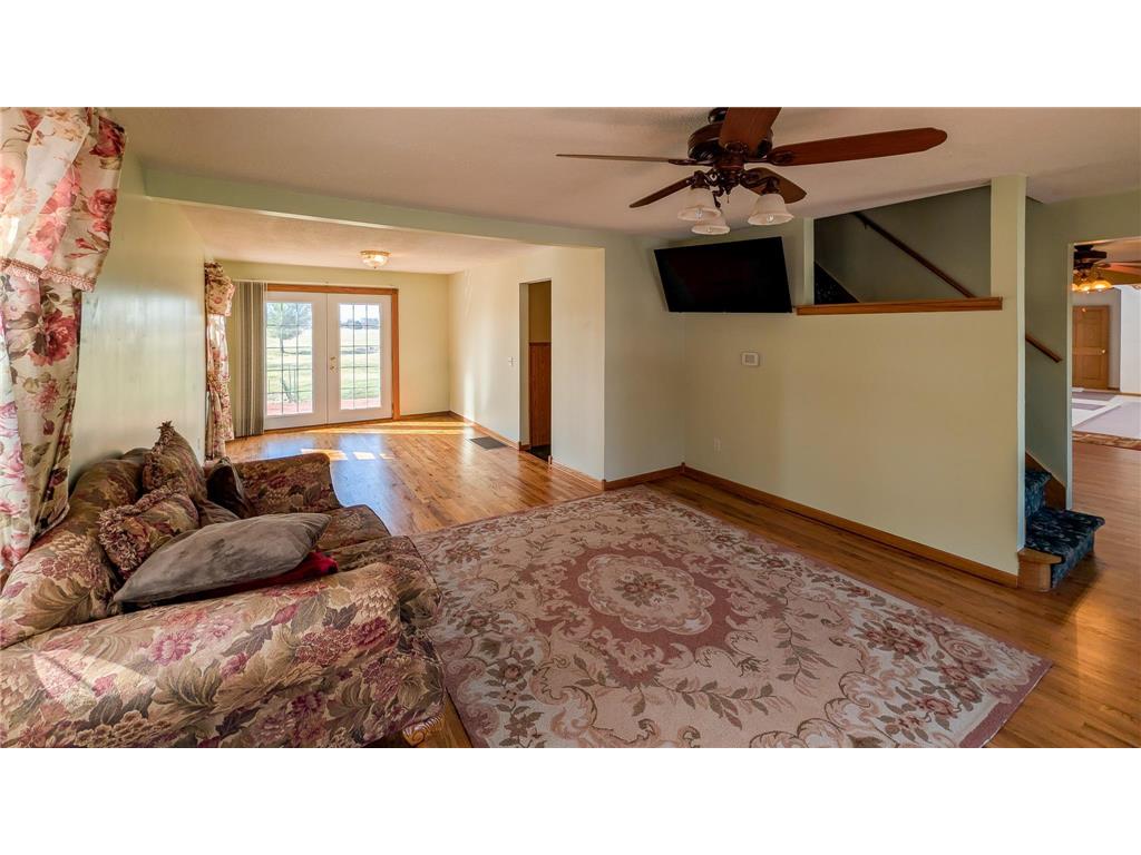 700 38th Ave NE Austin MN 55912 7052712 image11