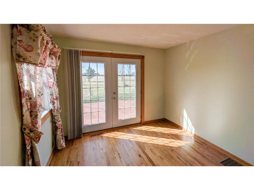 700 38th Ave NE Austin MN 55912 7052712 image12