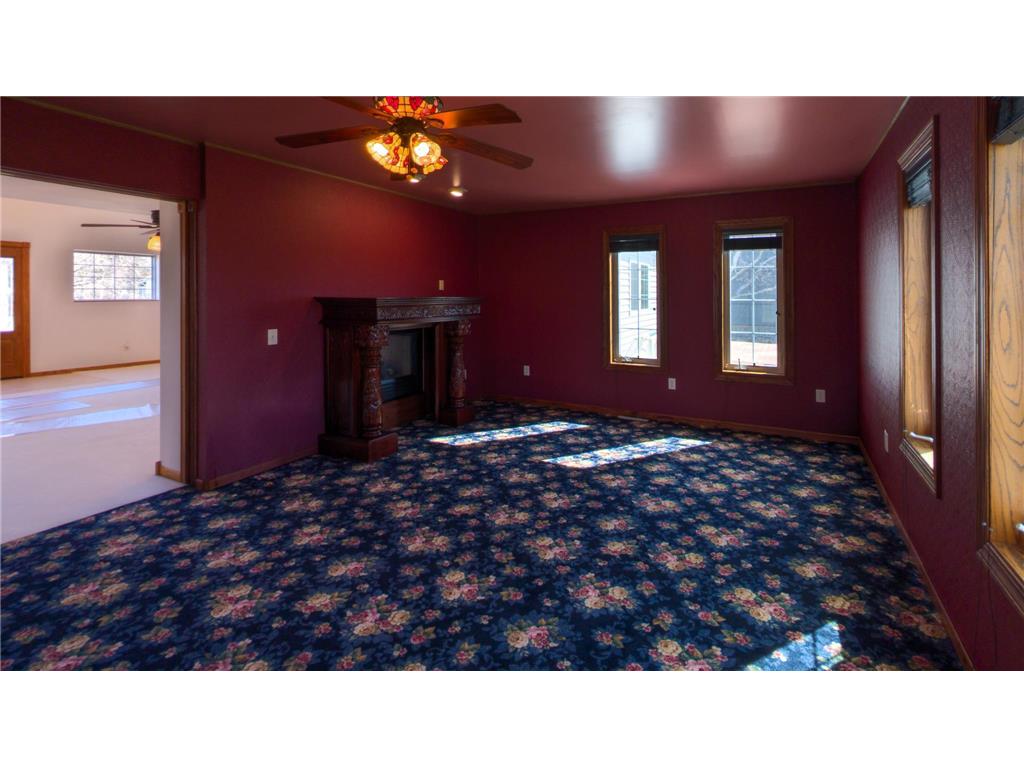 700 38th Ave NE Austin MN 55912 7052712 image13