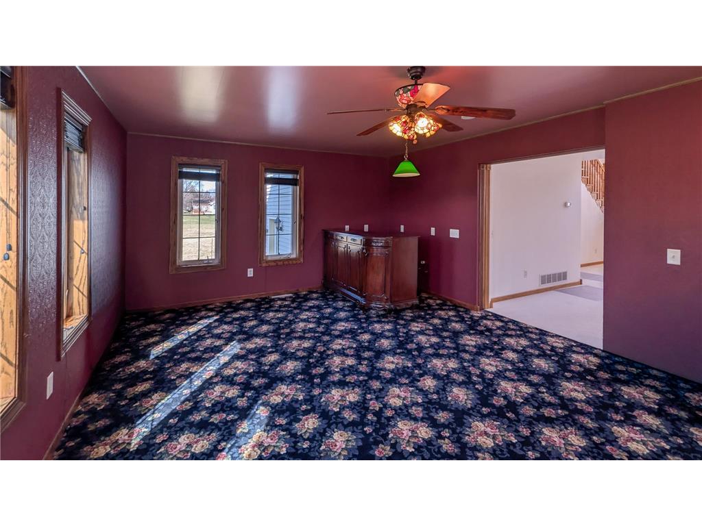 700 38th Ave NE Austin MN 55912 7052712 image15