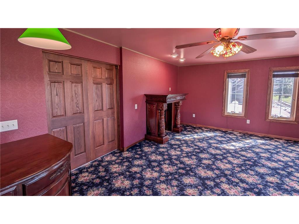 700 38th Ave NE Austin MN 55912 7052712 image16