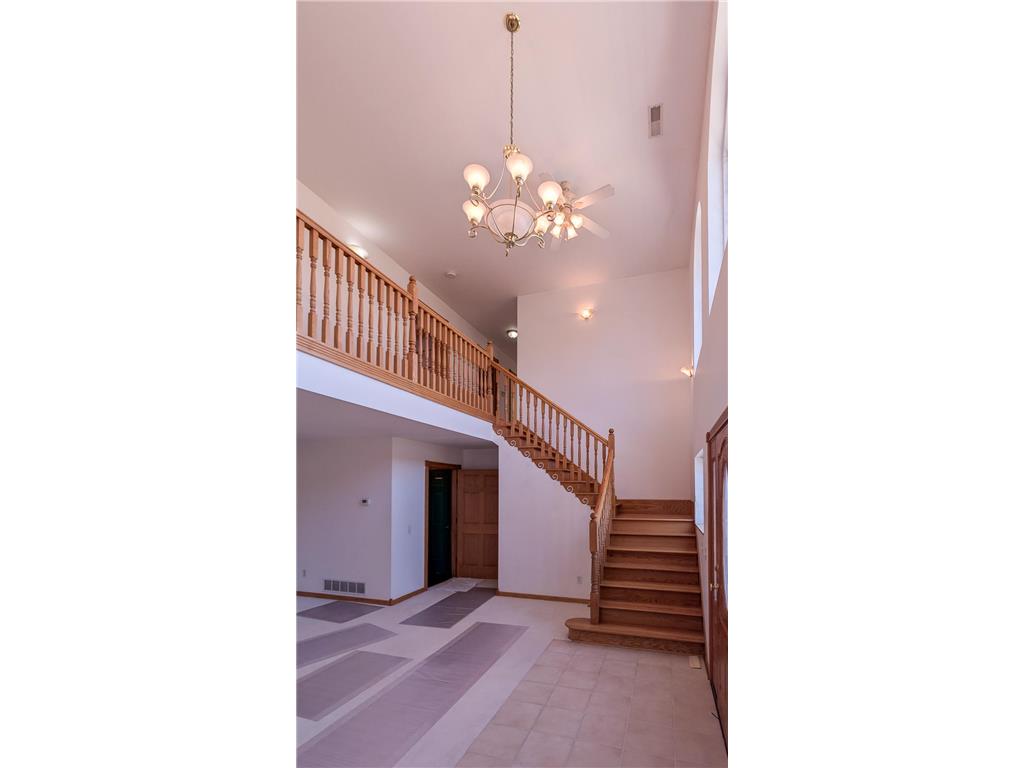 700 38th Ave NE Austin MN 55912 7052712 image17