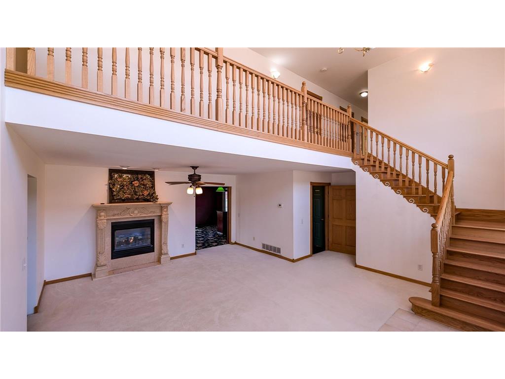 700 38th Ave NE Austin MN 55912 7052712 image18