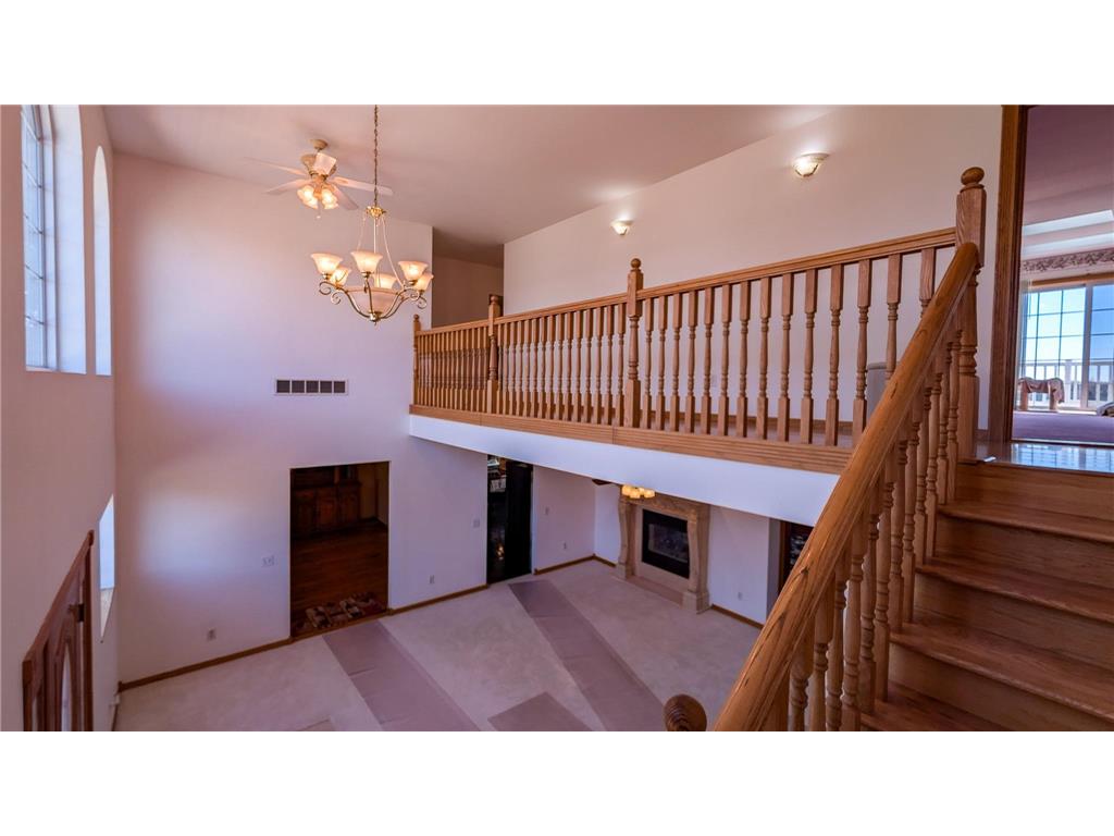 700 38th Ave NE Austin MN 55912 7052712 image19