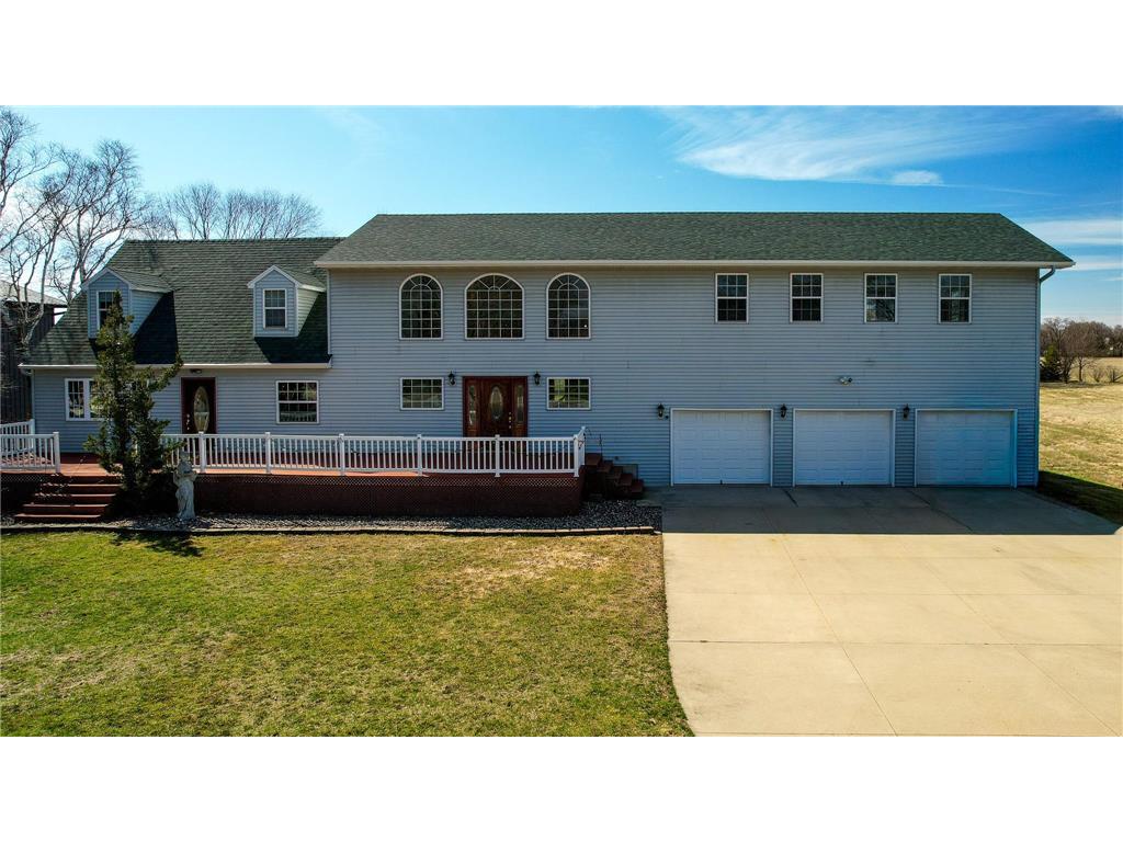 700 38th Ave NE Austin MN 55912 7052712 image2