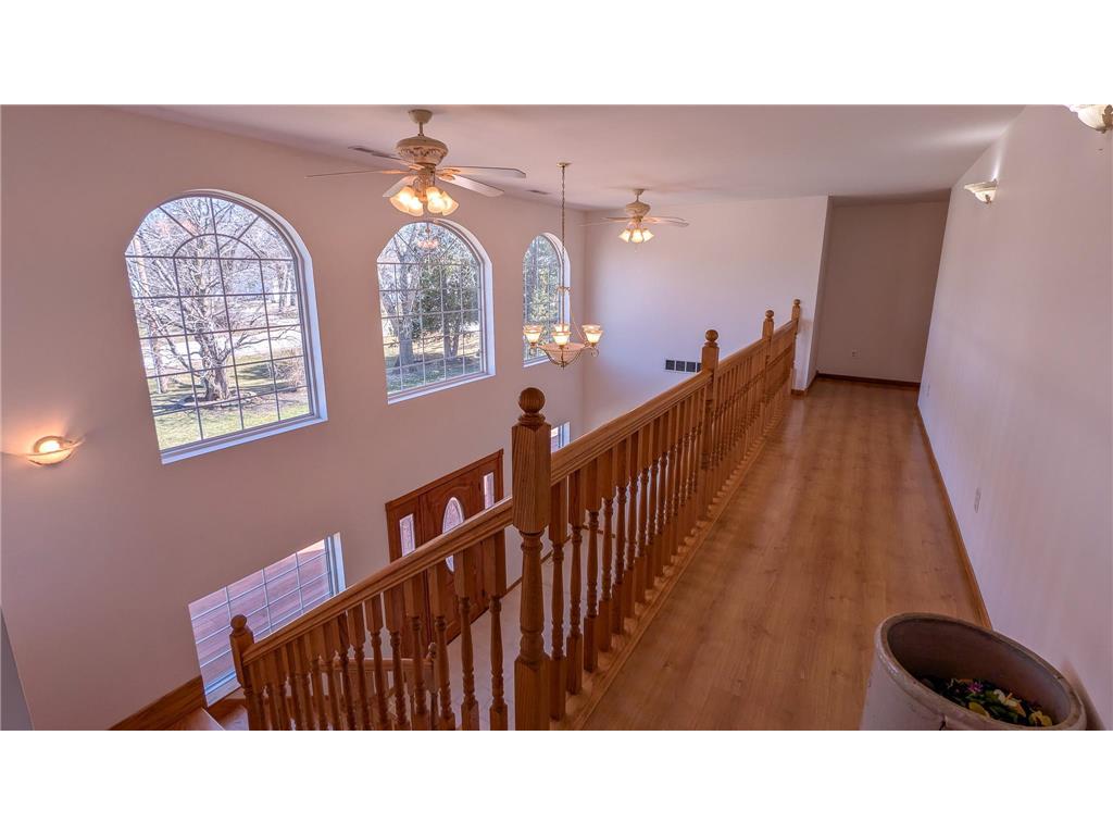 700 38th Ave NE Austin MN 55912 7052712 image20