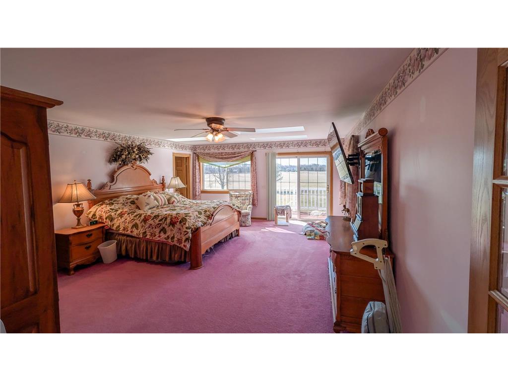 700 38th Ave NE Austin MN 55912 7052712 image21