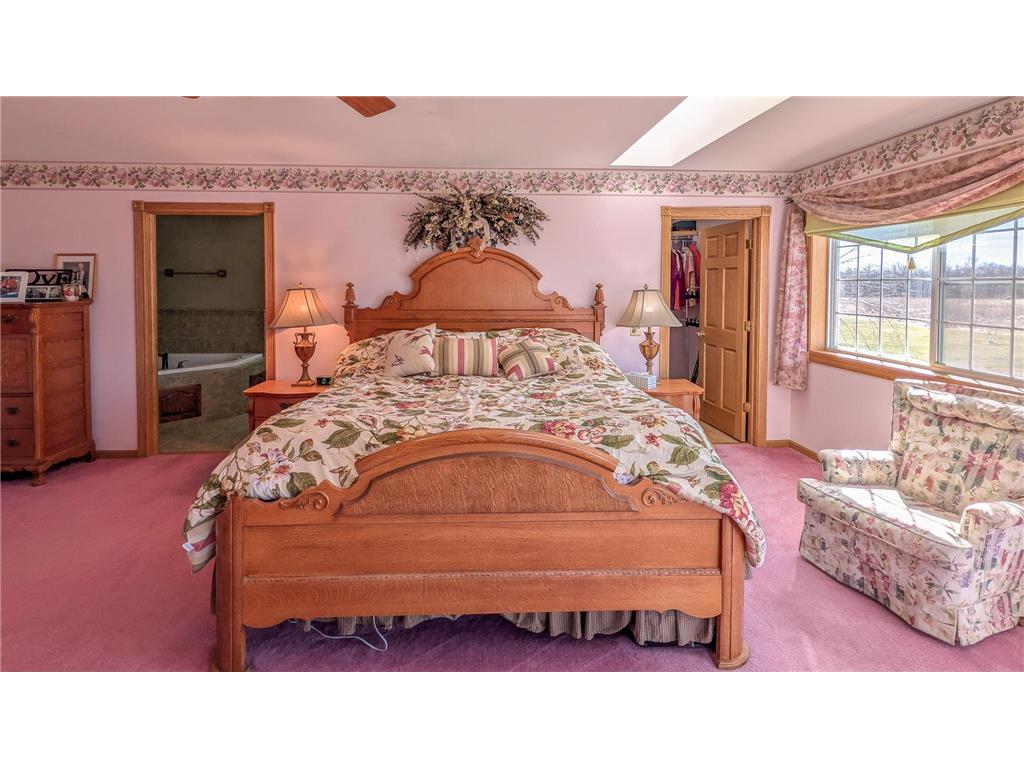 700 38th Ave NE Austin MN 55912 7052712 image22