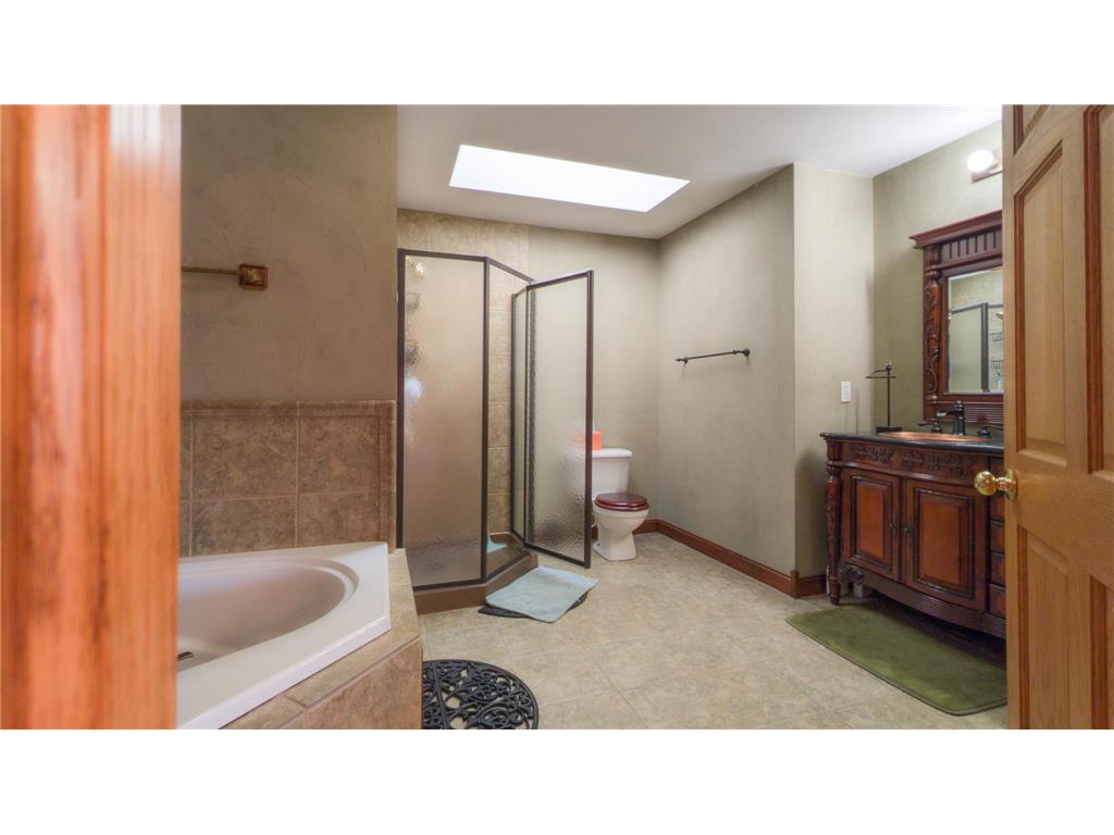 700 38th Ave NE Austin MN 55912 7052712 image23