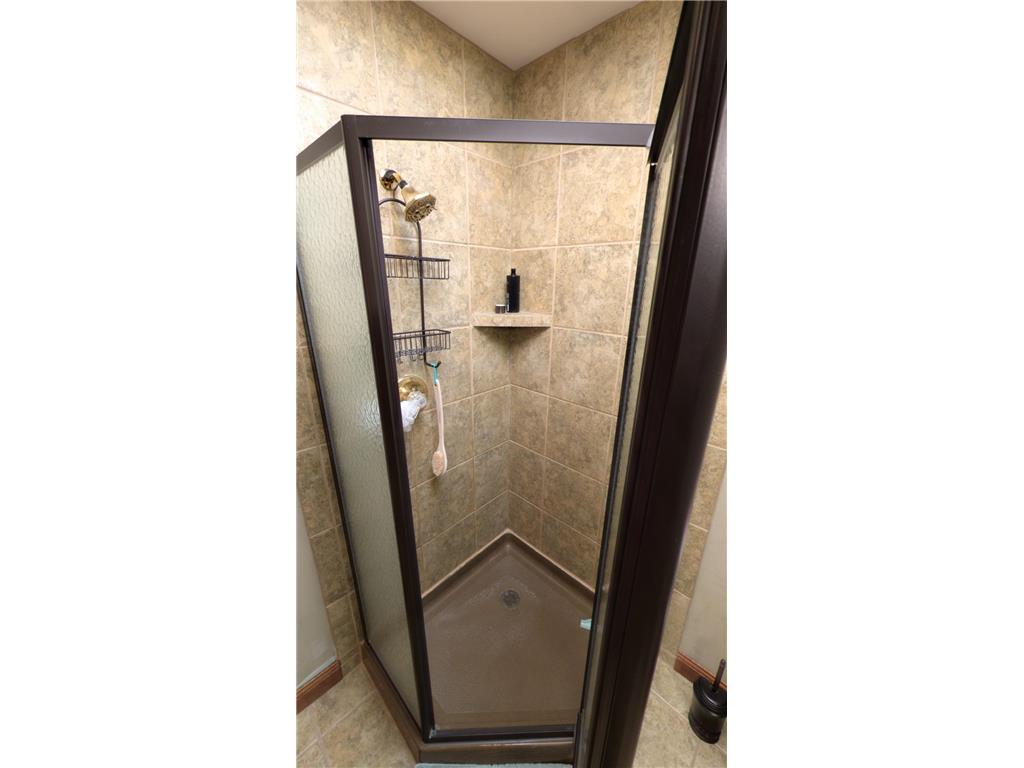 700 38th Ave NE Austin MN 55912 7052712 image25