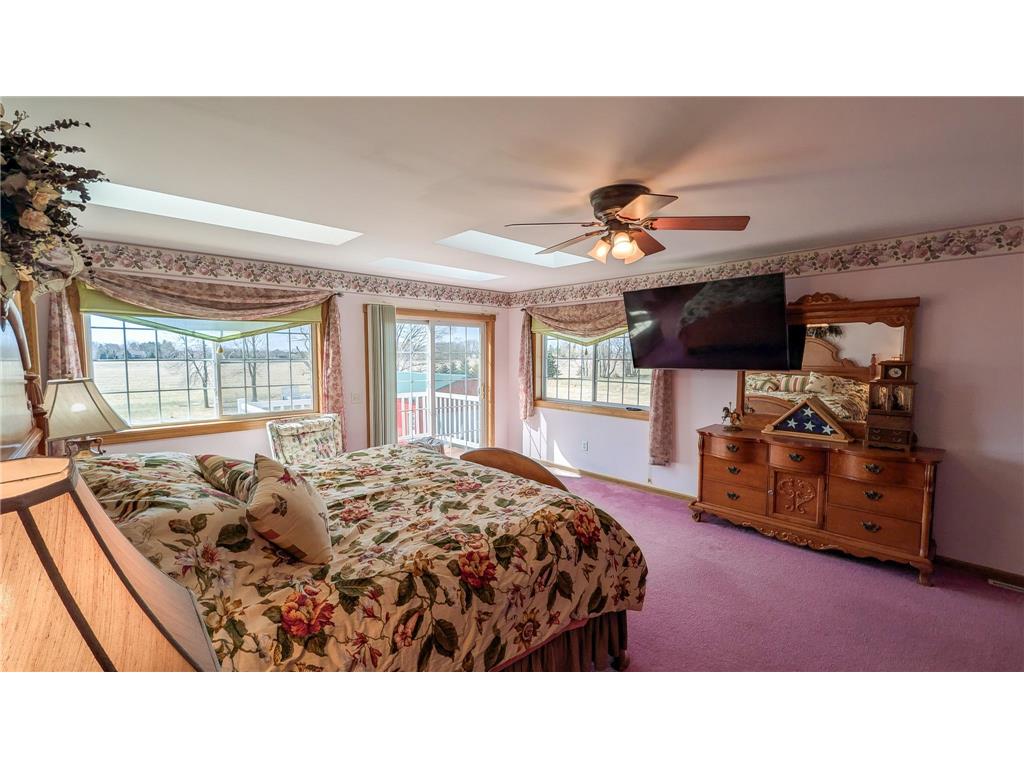 700 38th Ave NE Austin MN 55912 7052712 image26