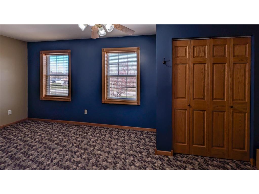 700 38th Ave NE Austin MN 55912 7052712 image27
