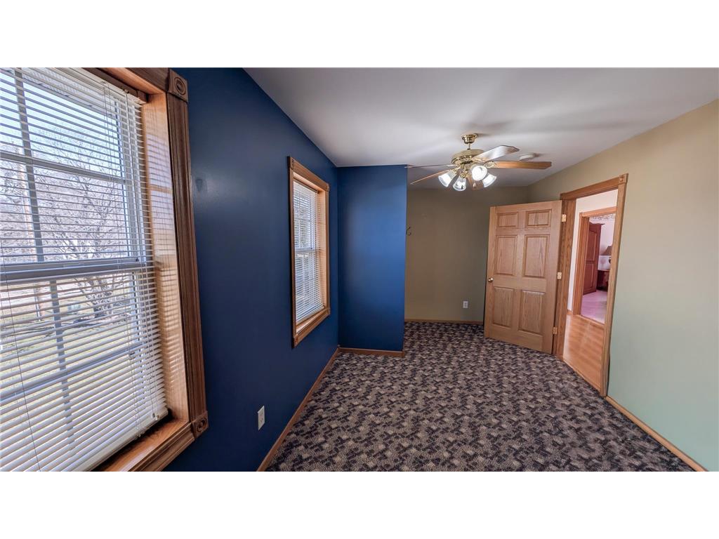 700 38th Ave NE Austin MN 55912 7052712 image28