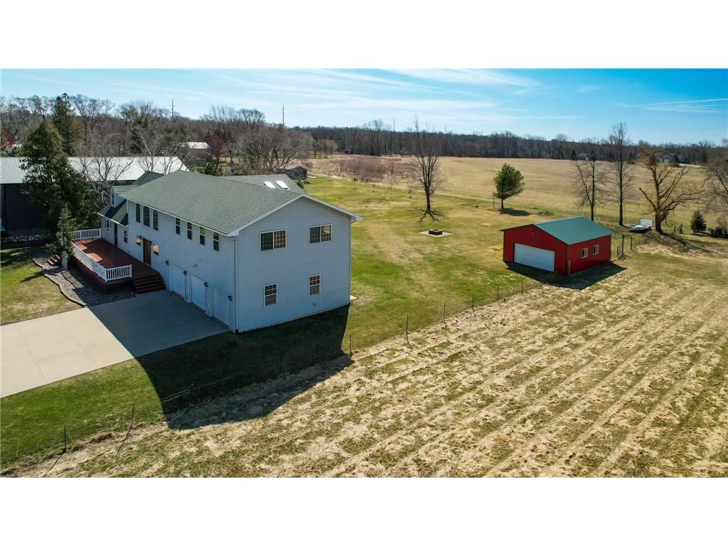 700 38th Ave NE Austin MN 55912 7052712 image3