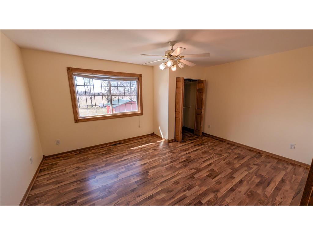 700 38th Ave NE Austin MN 55912 7052712 image31