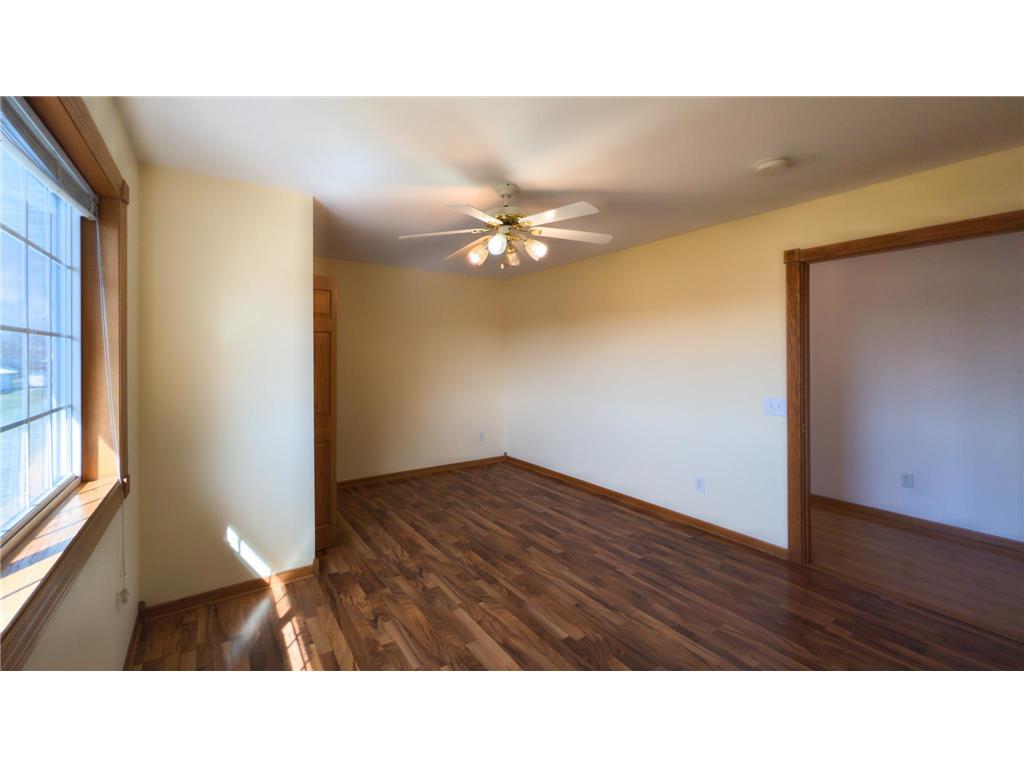 700 38th Ave NE Austin MN 55912 7052712 image32