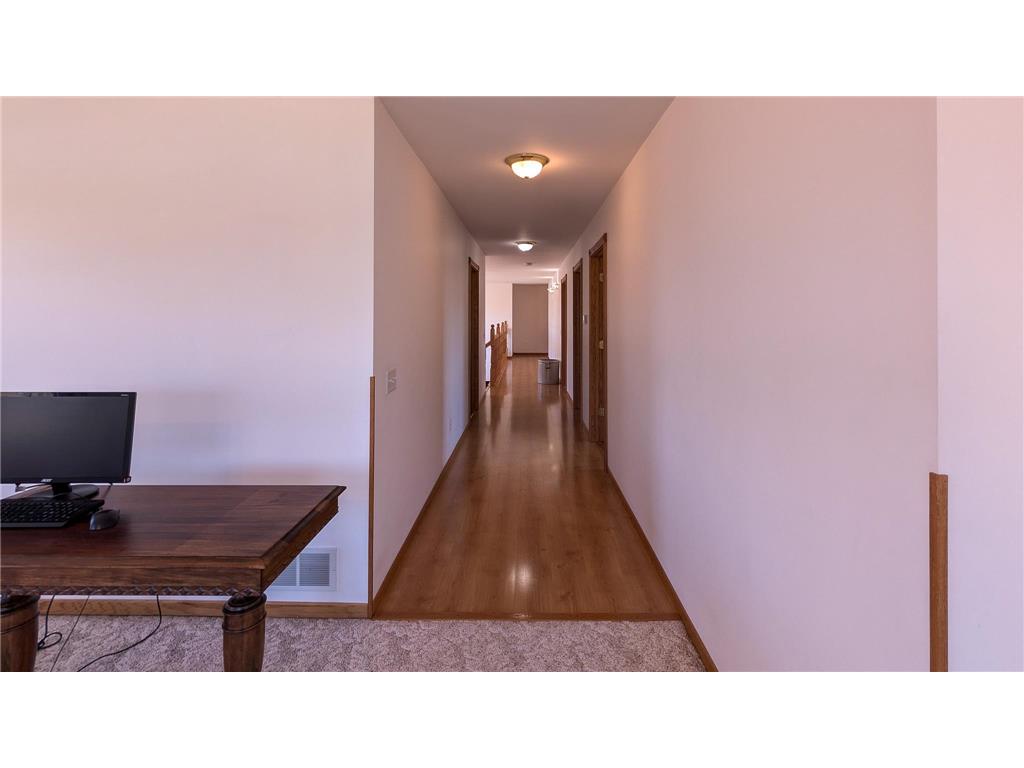 700 38th Ave NE Austin MN 55912 7052712 image33