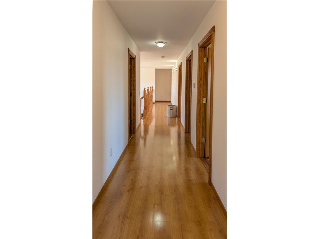 700 38th Ave NE Austin MN 55912 7052712 image34