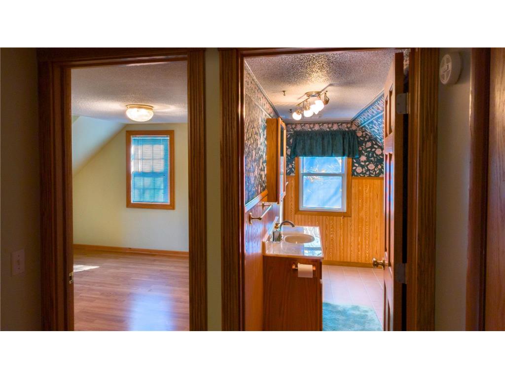 700 38th Ave NE Austin MN 55912 7052712 image38