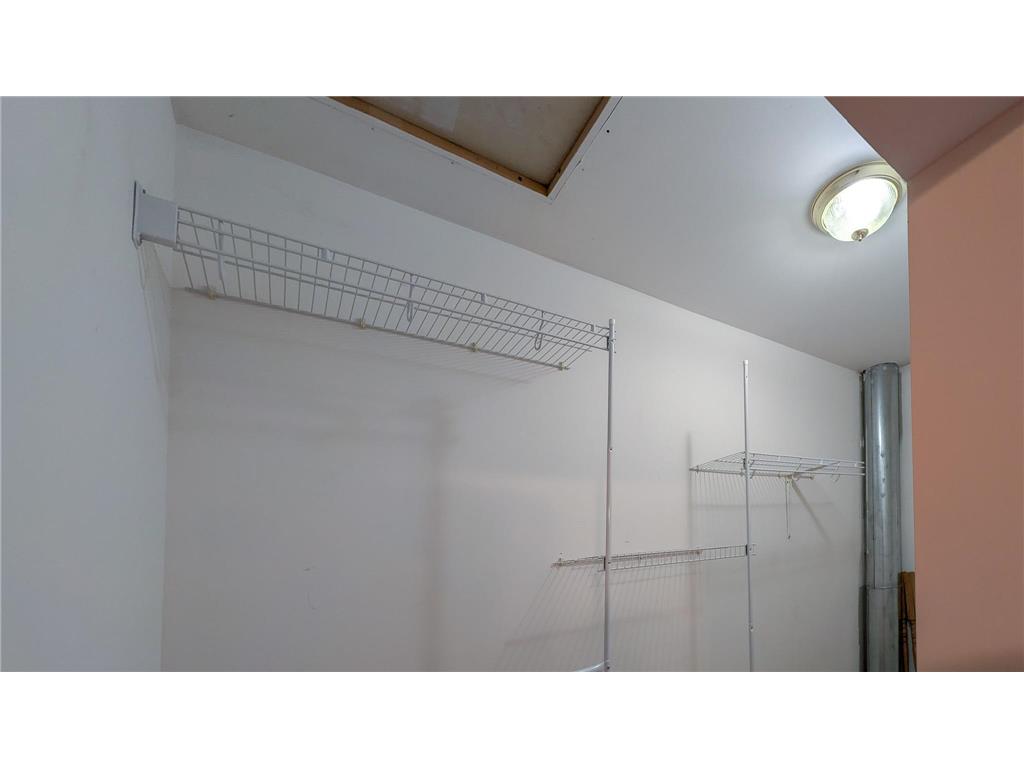 700 38th Ave NE Austin MN 55912 7052712 image42