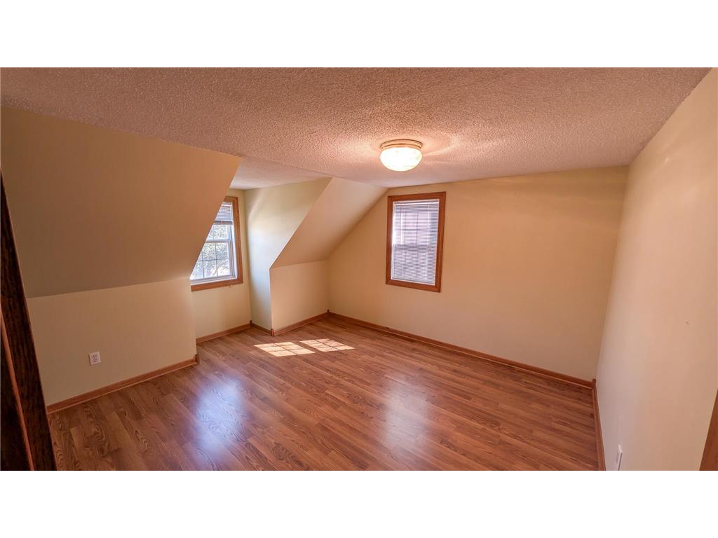 700 38th Ave NE Austin MN 55912 7052712 image43