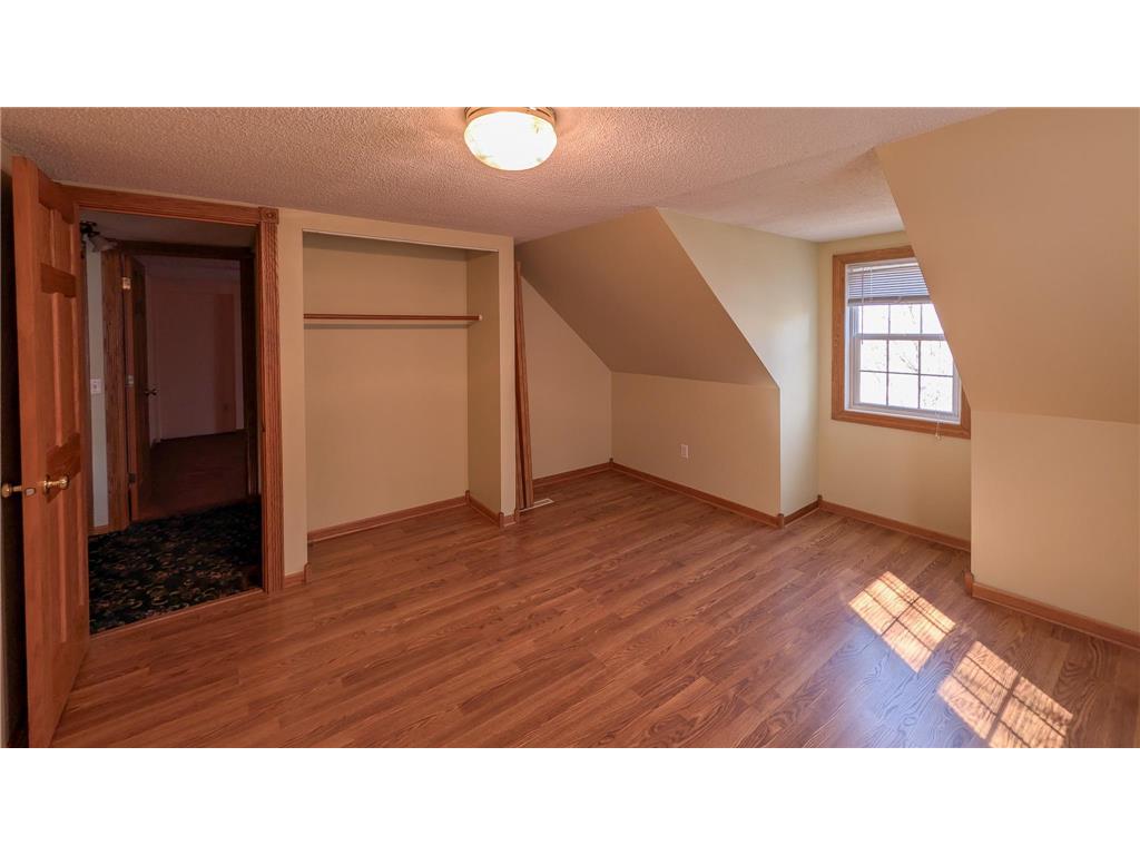 700 38th Ave NE Austin MN 55912 7052712 image44