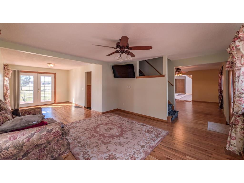700 38th Ave NE Austin MN 55912 7052712 image47